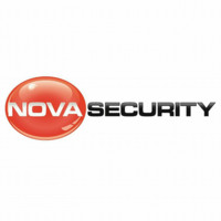 Nova Security
