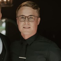 Herkie Potgieter