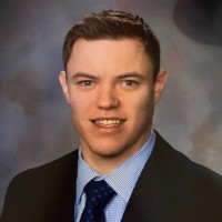 Owen Faecher