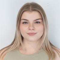 Samantha Wilson
