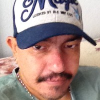 Fernando Ozorio