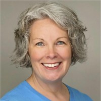 Melissa Stevenson