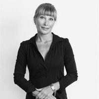 Pernilla Lippert