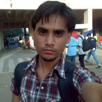 Gaurav Yadav