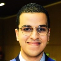 Aiub Mohamed Barara