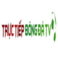 Trực Tiếp Bóng Đá Tv Top
