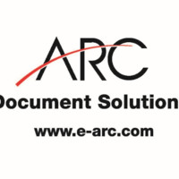 Arc Oakland Service Center