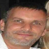 Tom Dimitropoulos