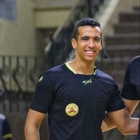 Mustafa Mahmoud