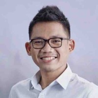 Paolo Lopez