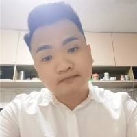 Siow Zi Jing