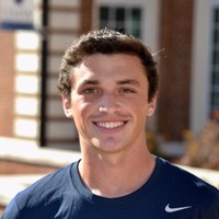 Ryan Berry