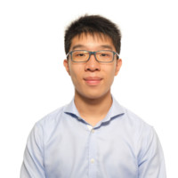 Hoi Chun Wong