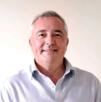 Stephen Readey
