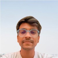 Dakshat Somani