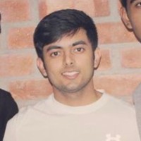 Chetan Chaudhary