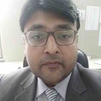 Adeel Iqbal