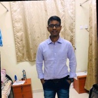 Vimal Husain