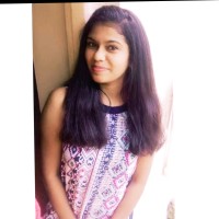 Vijaya Shanthi