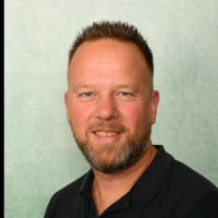 Huibert Van Der Starre
