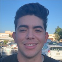 Tyus Santa Anna