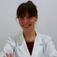 Elisa Nebuloni