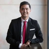 Fidel Romero, Chrp