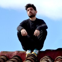 Álex González Coronado