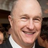 Mark McLane