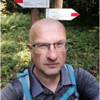Bogdan Kobak
