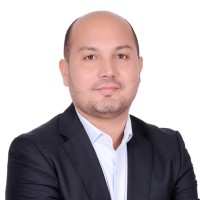 Amine Ouadi