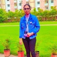 Satyasri G.