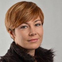 Dagmar Blahová
