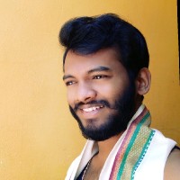 Pulapati Kesavardhan