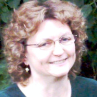 Lynn True