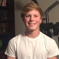 Justin Oletsky