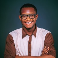 Marchar Philip Mshelia