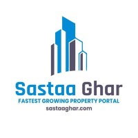 Sasta Ghar