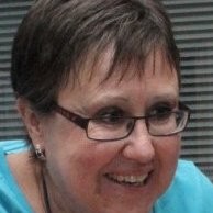 chrissi martin