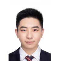 Zihan Zhao
