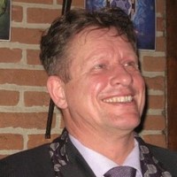 Marcel Amersfoort van