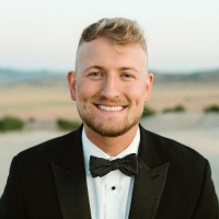 Dallas Hasson