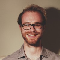 Hugh Turnbull