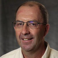 David Case