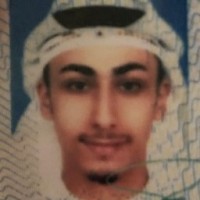 Yousef Alsaffar