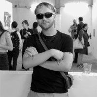 Eliott Vallin