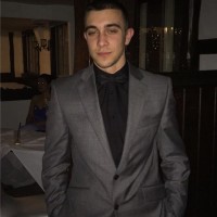 Murad Sheydayev