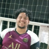 Gabriel Maciel