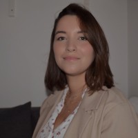 Sarah Bourez