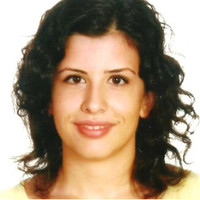 Elena Guerra Romera